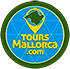 Hola | Guided Tours in Majorca