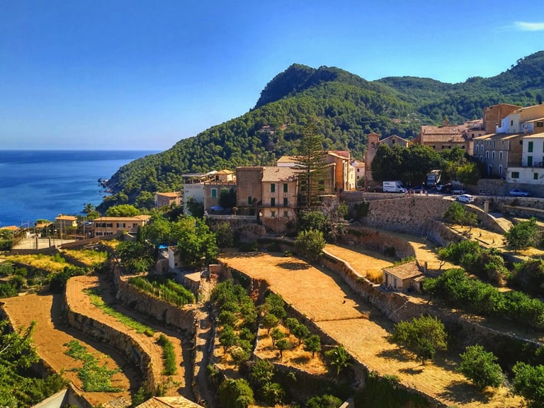 Guided Tours in Majorca | Guided Tours in Majorca