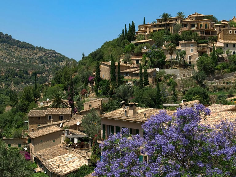 Guided Tours in Majorca | Guided Tours in Majorca