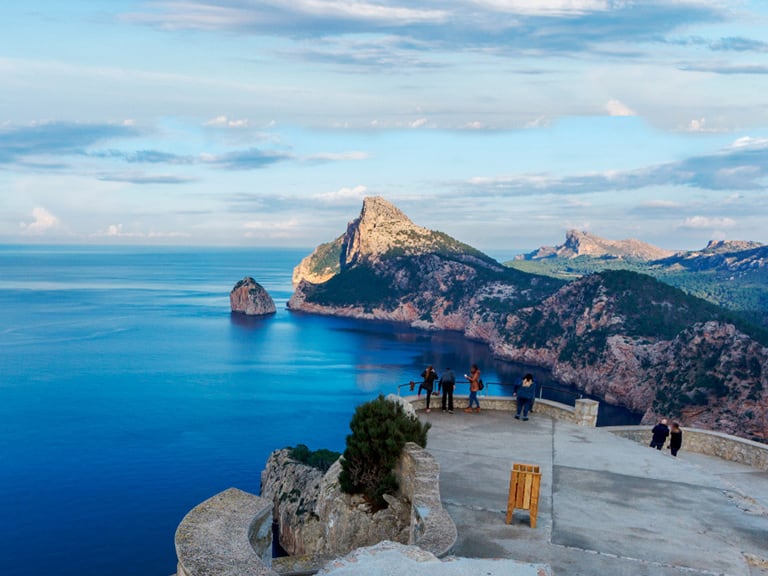 Guided Tours in Majorca | Guided Tours in Majorca