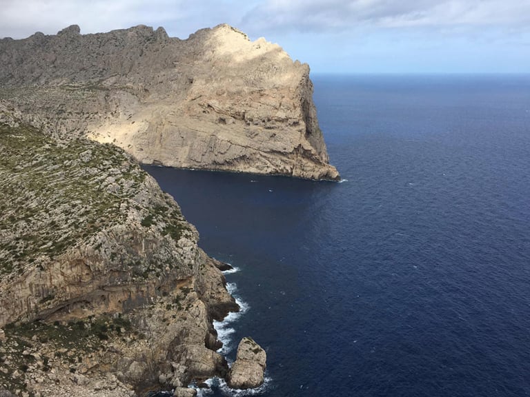 Guided Tours in Majorca | Guided Tours in Majorca