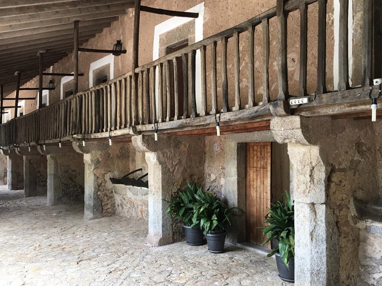 Guided Tours in Majorca | Guided Tours in Majorca