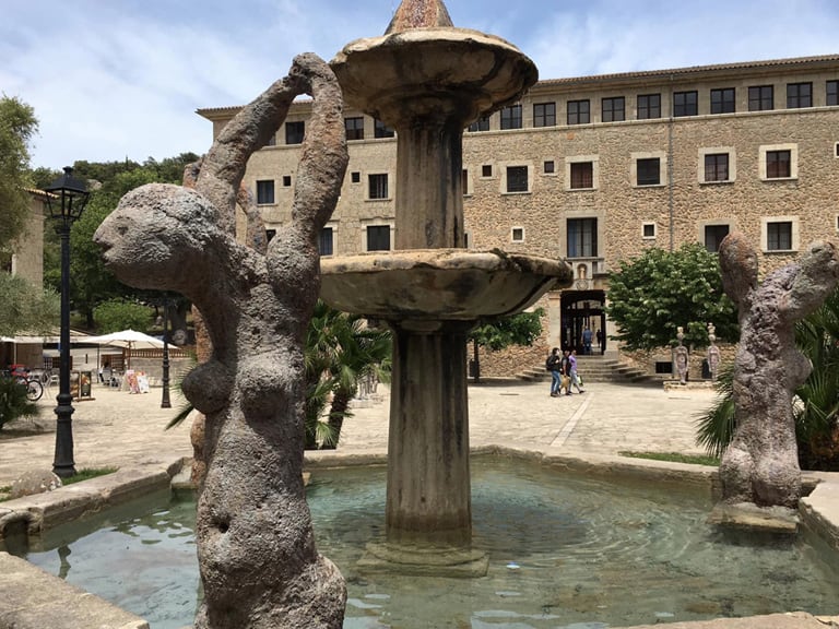 Guided Tours in Majorca | Guided Tours in Majorca