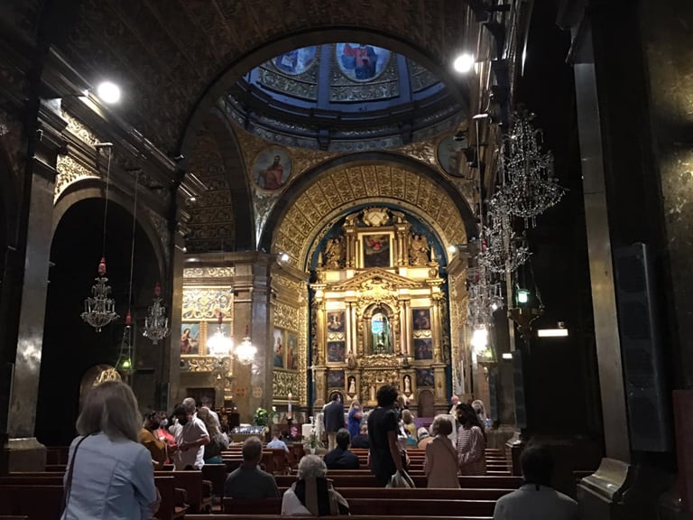 Guided Tours in Majorca | Guided Tours in Majorca