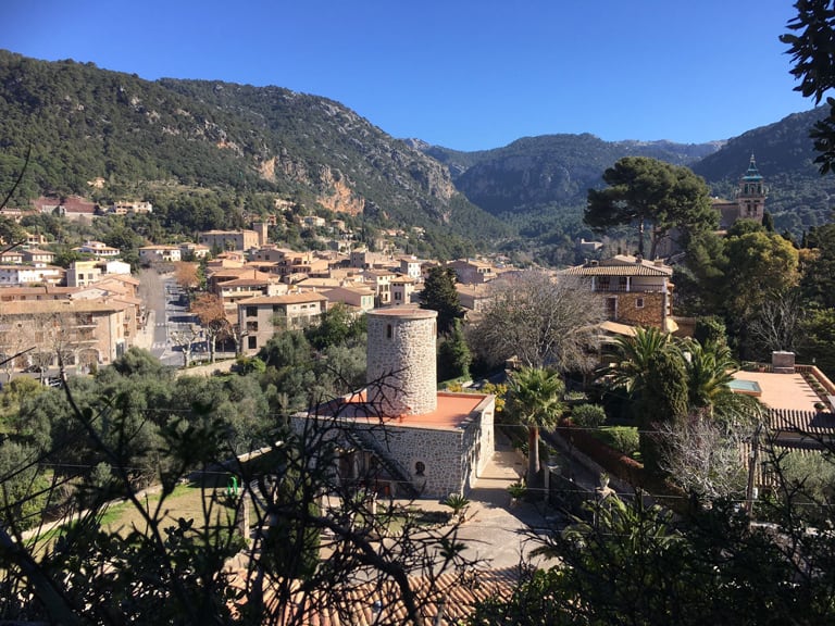 Guided Tours in Majorca | Guided Tours in Majorca