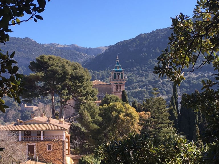 Guided Tours in Majorca | Guided Tours in Majorca