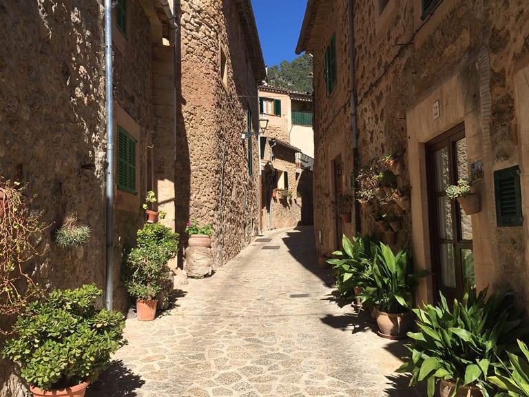 Guided Tours in Majorca | Guided Tours in Majorca