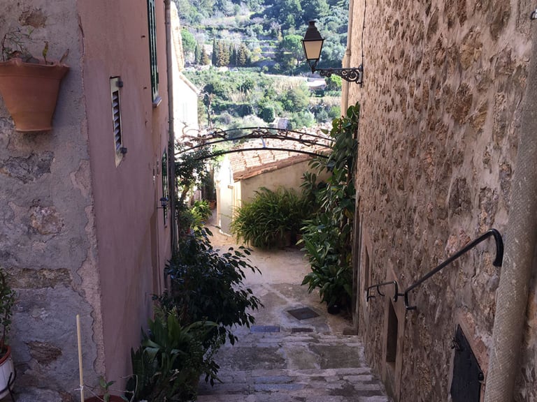 Guided Tours in Majorca | Guided Tours in Majorca